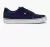 Tênis DC Shoes Anvil TX Masculino - Marinho+Branco