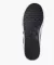 Tênis DC Shoes Anvil TX Masculino - Marinho+Branco - WS Sports (wave surfing)