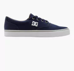 product.featured_image.alt
