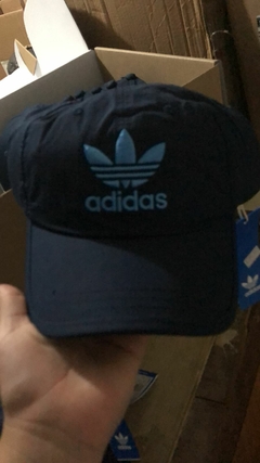 product.featured_image.alt