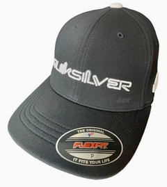 product.featured_image.alt