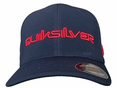 product.featured_image.alt