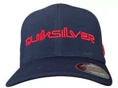 product.featured_image.alt