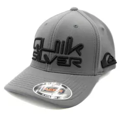 product.featured_image.alt