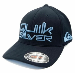 product.featured_image.alt