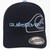 Boné Emb Side Omni Quiksilver - Marinho - comprar online