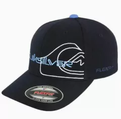 product.featured_image.alt