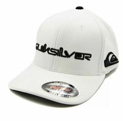 product.featured_image.alt