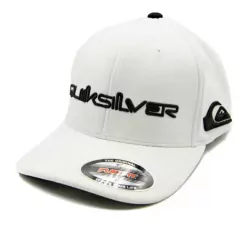 product.featured_image.alt