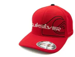 product.featured_image.alt