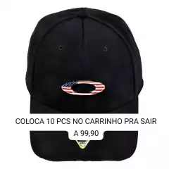 product.featured_image.alt