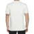 Camiseta Quiksilver Warp Drive Masculina- Branca na internet