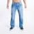 Calca Jeans Quiksilver Everyday Delavê - Clara