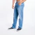 Calca Jeans Quiksilver Everyday Delavê - Clara - comprar online