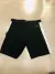 Bermuda Quiksilver Boardshorts Everyday Holmes- Preto - comprar online