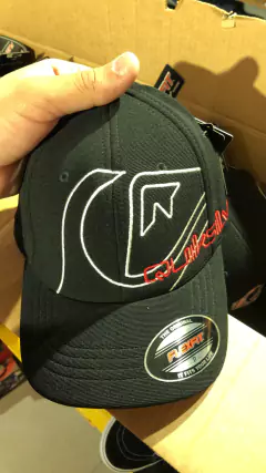 product.featured_image.alt