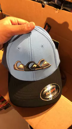 product.featured_image.alt