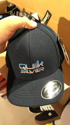 product.featured_image.alt