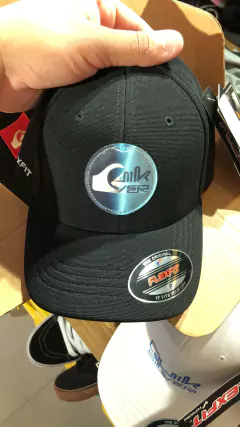 product.featured_image.alt