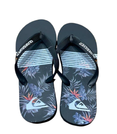 product.featured_image.alt