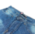 BERMUDA JEANS KTRON MASCULINO - comprar online