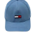Boné Tommy Jeans - AZUL MARINHO