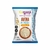 Avena Instantánea Sin Gluten Cumaná (400 gr.) en internet
