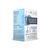 Vitacomplex C Plus (30 cáps.) en internet
