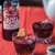 Vermut Rosso Con Esta Boca en Este Mundo (750 ml.) en internet