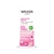 Crema Alisante de Día de Rosa Mosqueta Weleda (30 ml.) - comprar online