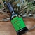 Aceto Balsámico Estilo Italiano Millan (250 ml.) - comprar online