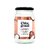 Aceite de Coco Virgen Chia Graal (360 ml.)