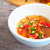 Salsa de Pescado He Shun Yuan (150 ml.)