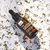 Aceite de Orégano Natier (30 cc.) - comprar online