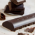 Chocolate Negro Águila al 60% a Granel (100 gr.) - comprar online