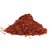 Ají Molido Picante (100 gr.)
