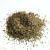 Albahaca (100 gr.)