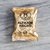 Alfajor Negro Felices Las Vacas (60 gr.) - comprar online