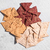 Snack Remolacha Rawmesan Almadre (130 gr.) - comprar online