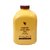 Aloe Vera en Gel Forever (1 lt.) - comprar online