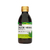 Aloe Vera Natier (250 ml.)