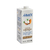 Leche de Coco y Almendras Amande (1 lt.)