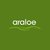 Suplemento Dietario Araloe (500 cc.) - comprar online