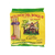 Tostadas de Arroz Cariló (150 gr.) - comprar online