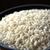 Arroz Corto Orgánico Pulido Bomba Pampas Rice (500 gr.)