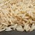 Arroz Integral Largo Fino (500 gr.)