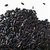 Arroz Negro Orgánico Integral Pampas Rice (500 gr.)