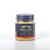 Mostaza Tipo Alemana Arytza (360 gr.) - comprar online