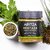 Mostaza Finas Hierbas Arytza (360 gr.) - comprar online