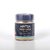 Mostaza Sin Sal Arytza (360 gr.)